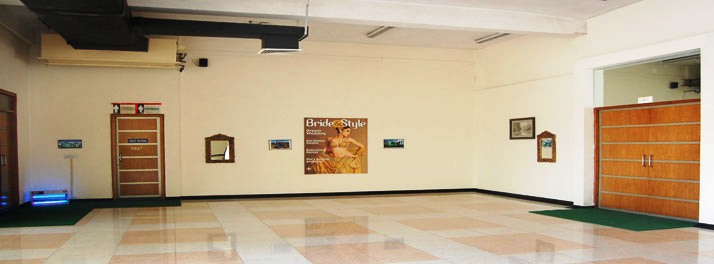 2259/Expocentre - Noida 03.jpg